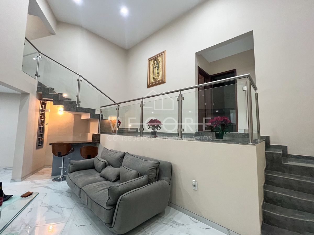 CASA EN VENTA EN SAN MIGUEL, TALA, JALISCO