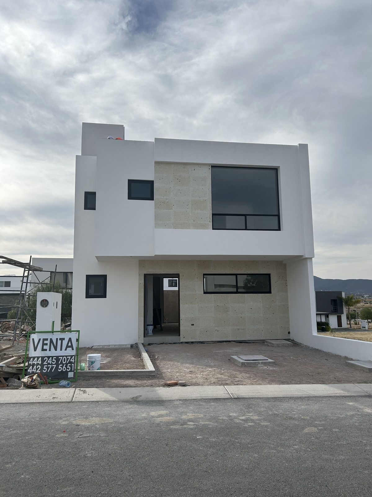 Imagen 4 de 10