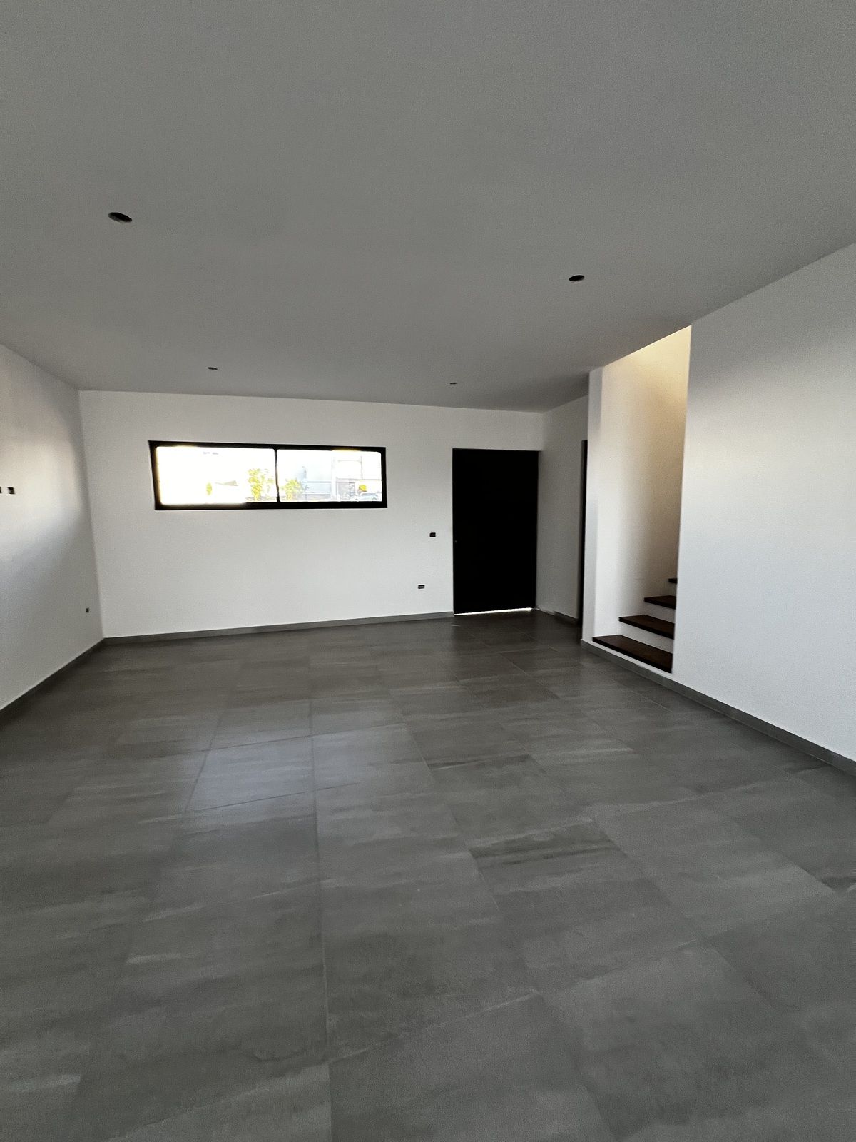 5 de 40: Sala comedor