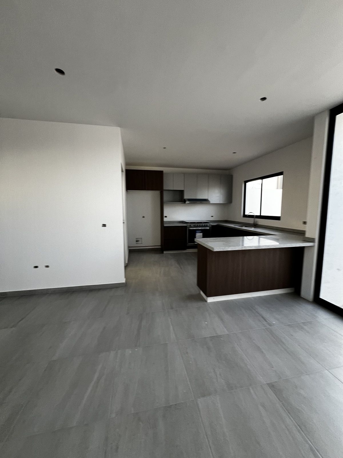 11 de 40: Cocina