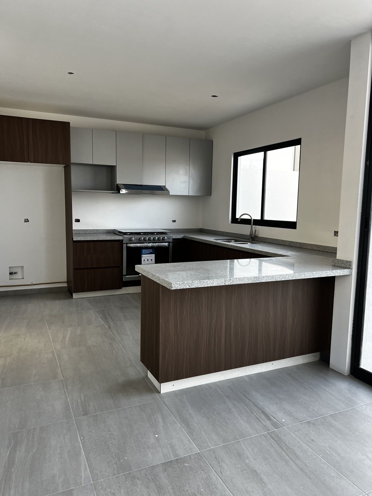 9 de 40: Cocina