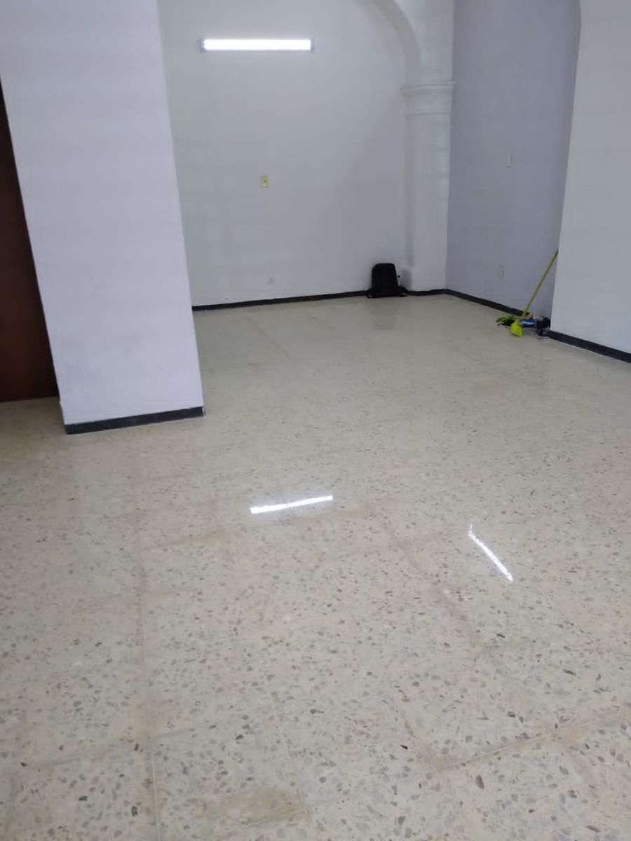 3 de 11