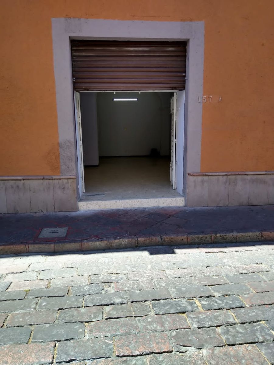 1 de 11