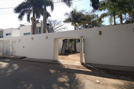 Casas en venta Mérida- Yucatan