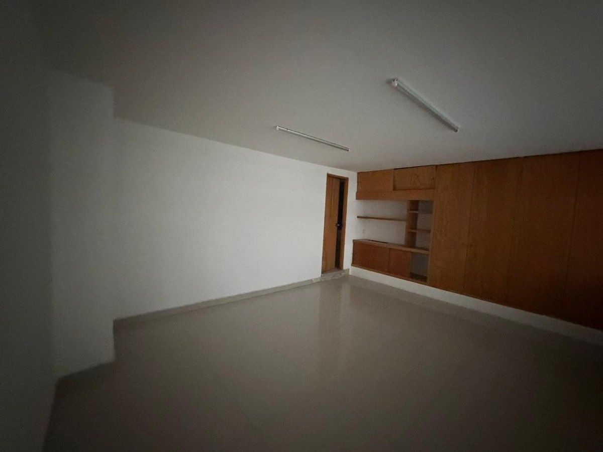 Office in Polanco V Sección, Miguel Hidalgo, photo 5 of 14