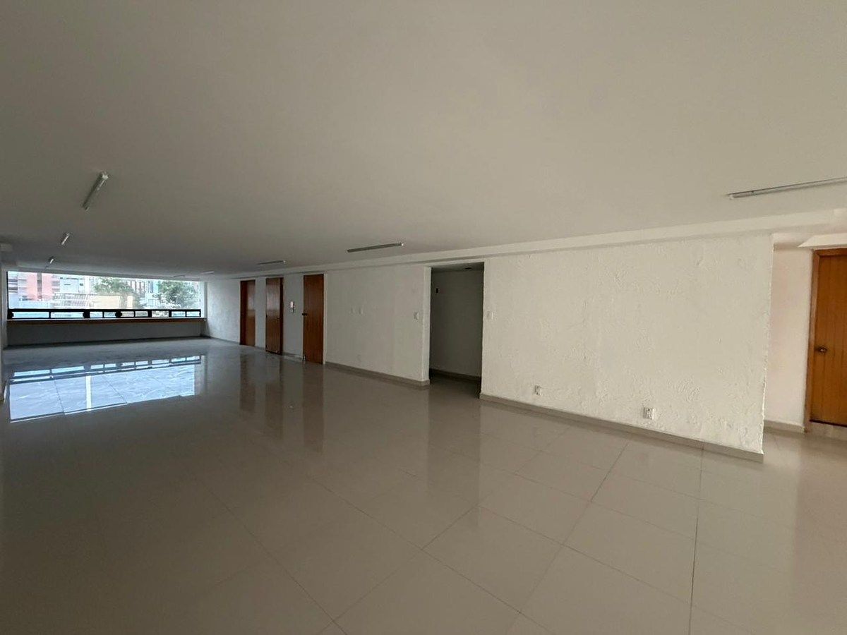 Office in Polanco V Sección, Miguel Hidalgo, photo 8 of 14