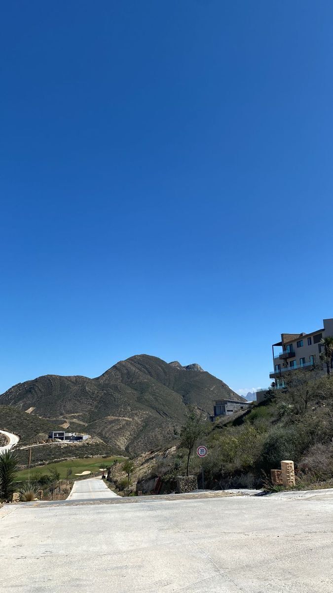 5 de 31