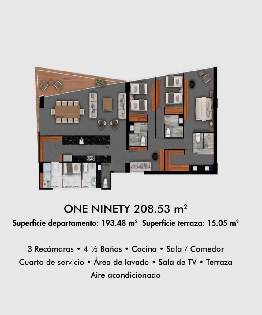 2 de 22