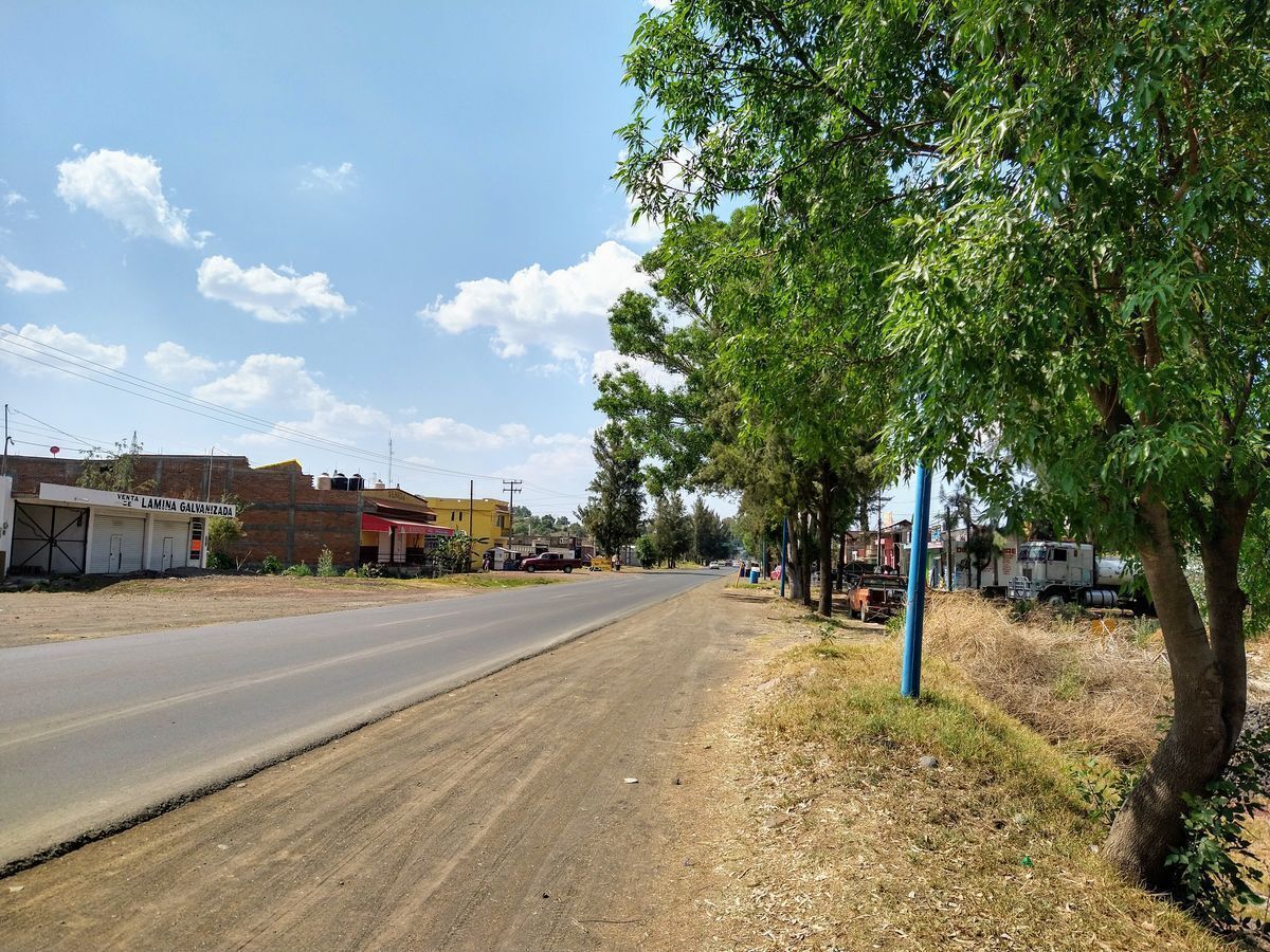 3 de 5