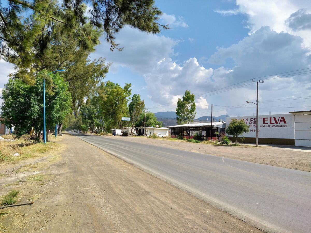 1 de 5