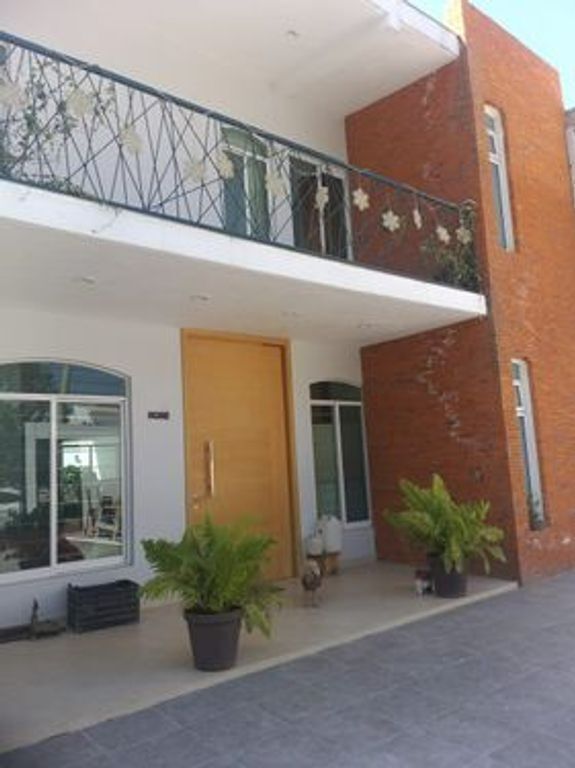 71 casas en venta en Cortijo san agustin, Tlajomulco de zuniga, Jalisco -  