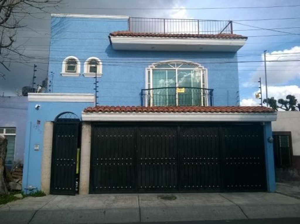 12 casas en venta en Colonia echeverria, Guadalajara, Jalisco -  