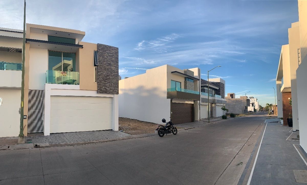 2 de 19: FOTO DEL VECINDARIO