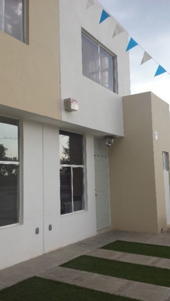 Rinconada De Los Fresnos Guanajuato, 0 M², $485, Mxn - Allproperty