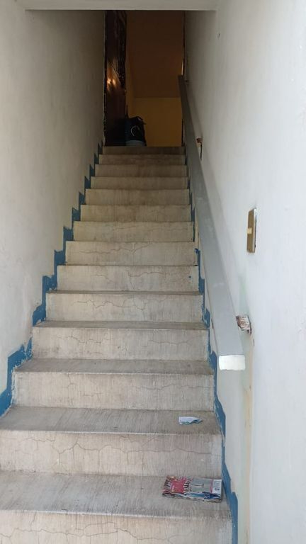 4 de 10: Interior