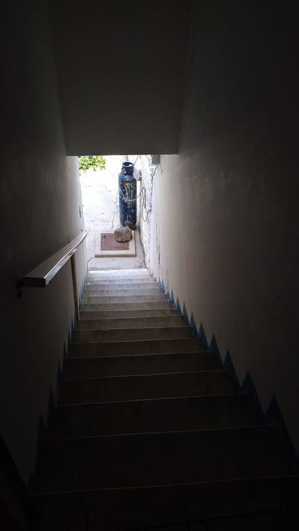 2 de 10: Interior