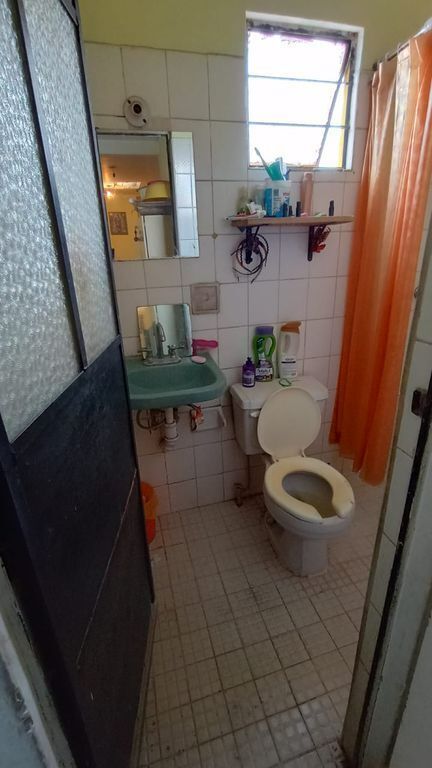 5 de 10: Interior