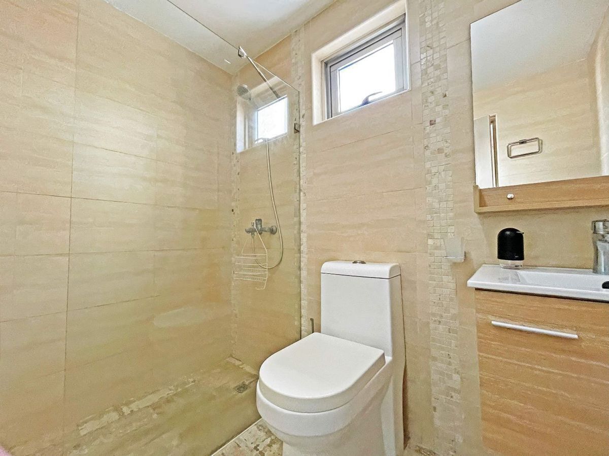 Apartamento en Piantini, Santo Domingo Centro (Distrito Nacional), foto 7 de 14