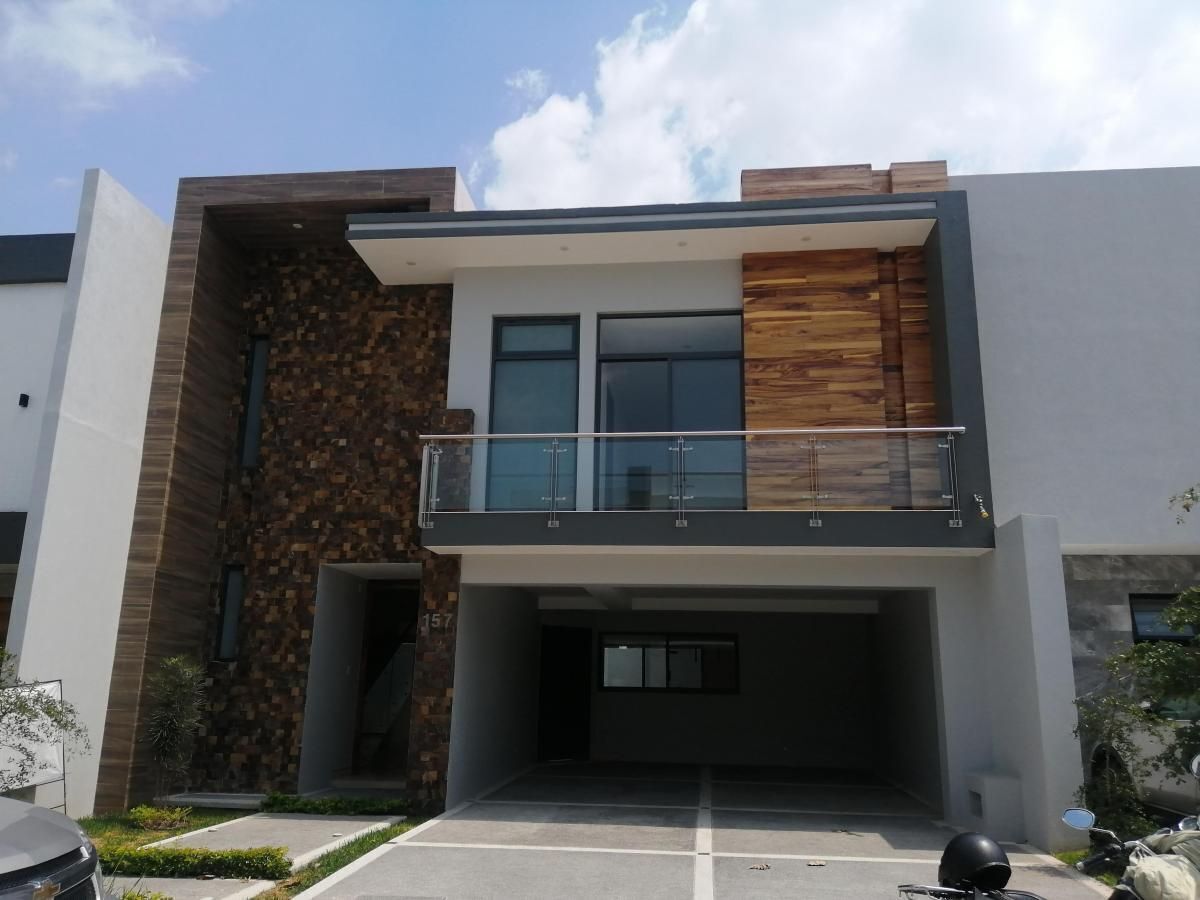 32 casas en venta en Mitica residencial, Zapopan, Jalisco -  