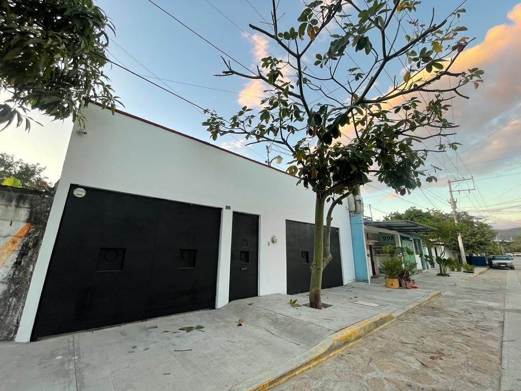 2 de 13