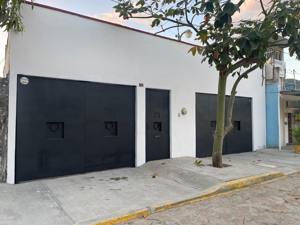 1 de 13