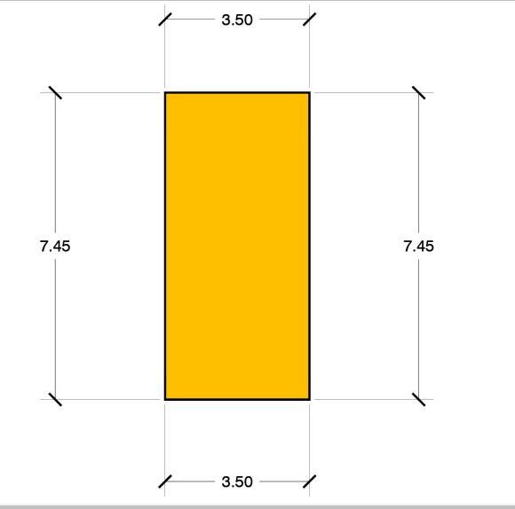Imagen de producto de CLASCO