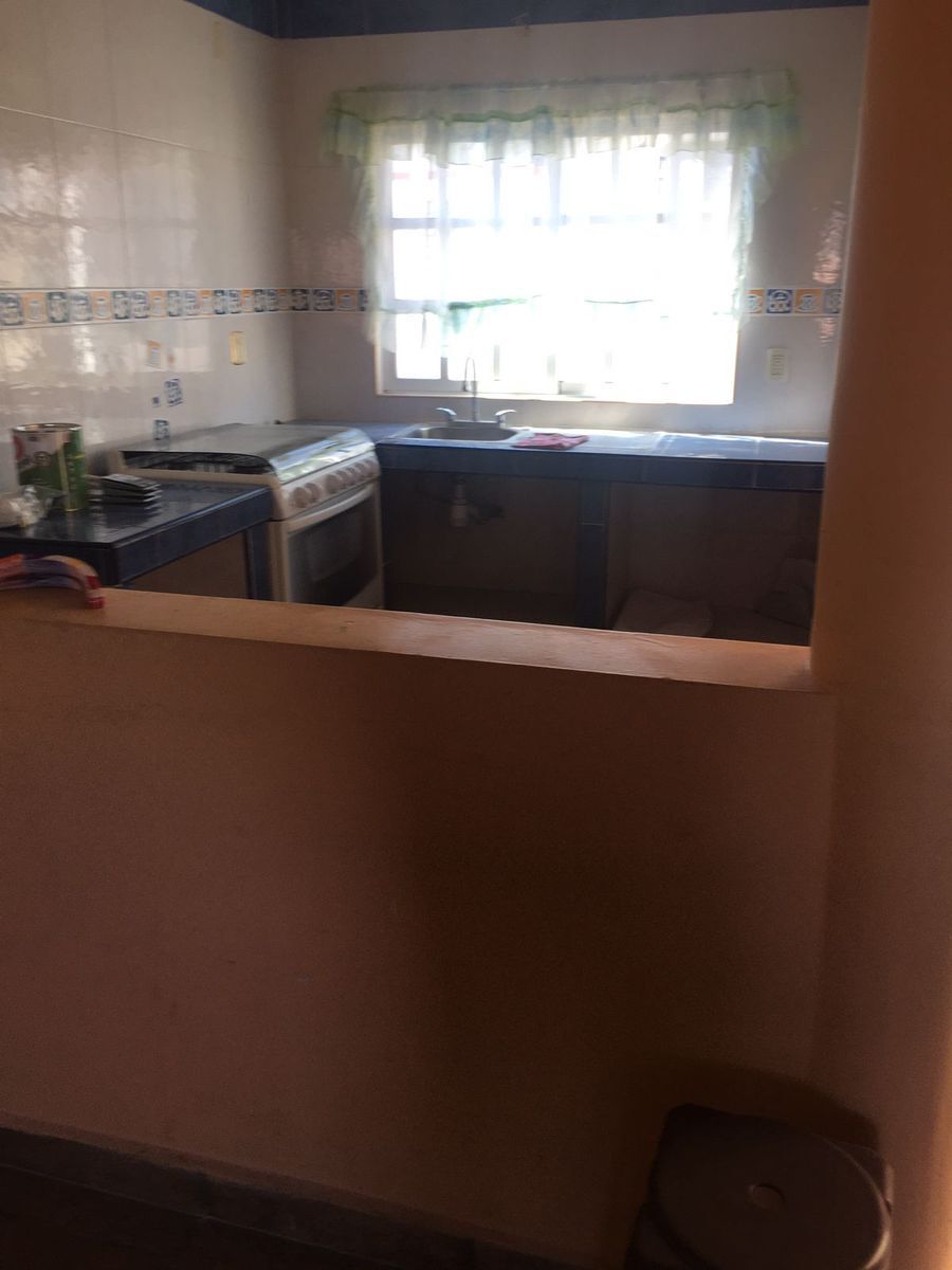 CASA CON DEPARTAMENTO INDEPENDIENTE EN RAMOS MILLAN, CDMX - foto 4