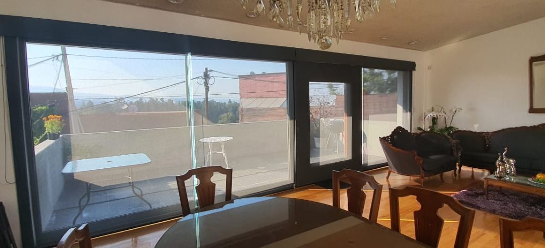 CASA CON DEPARTAMENTO INDEPENDIENTE EN RAMOS MILLAN, CDMX - foto 2
