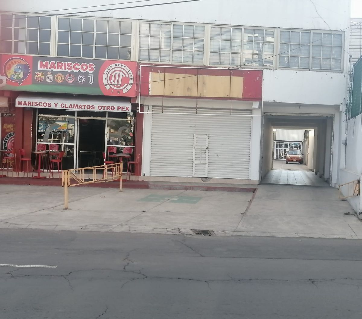 1 de 5