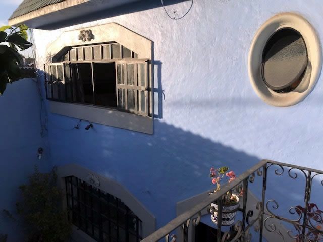 26 de 26: Casa en Venta en Tlalpan San Pedro Mártir Rayo Vende ®