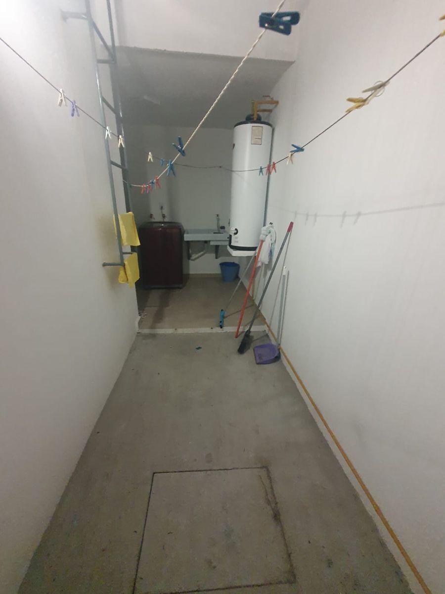 11 de 26