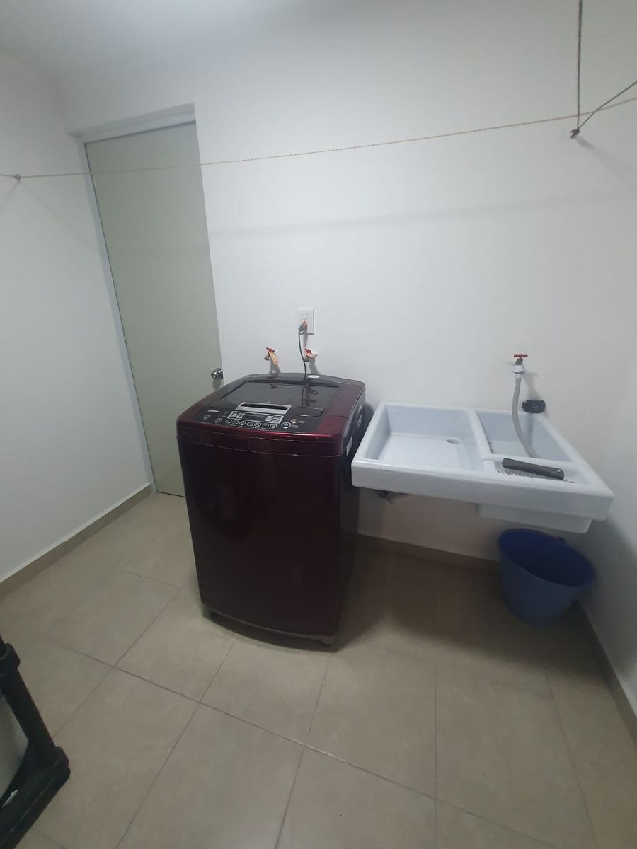 15 de 26