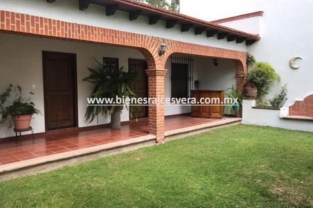 Propiedades en venta | BIENES RAICES VERA