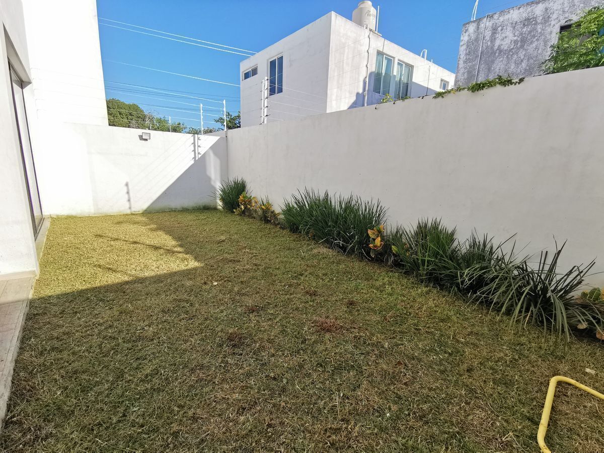12 de 25