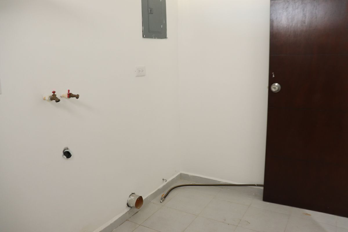 14 de 25