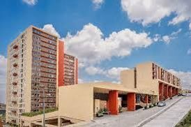 1 de 19