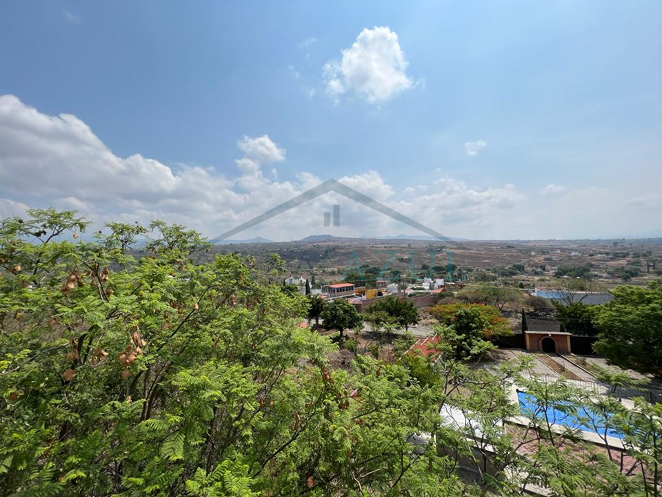 13 de 13