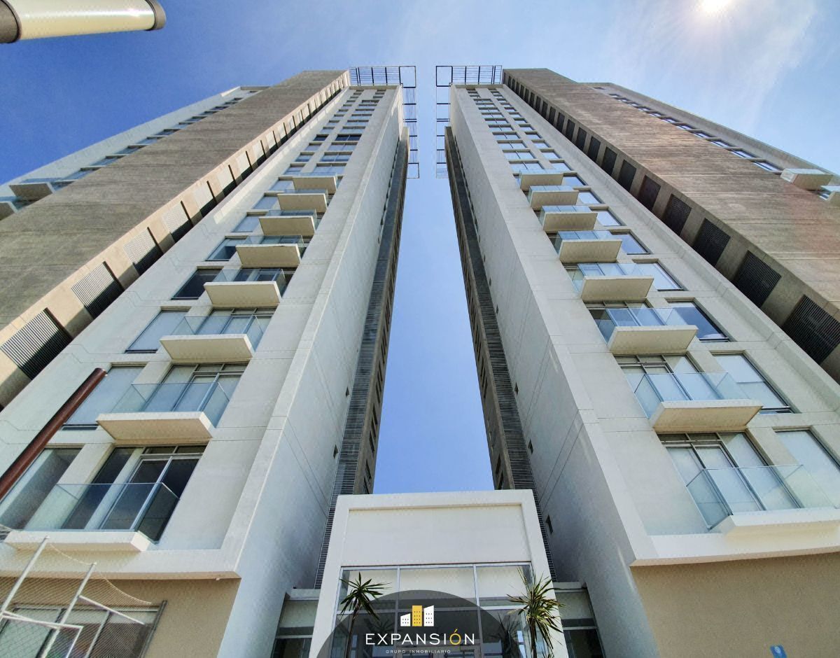 Penthouse en venta Boca del Río, Ver.