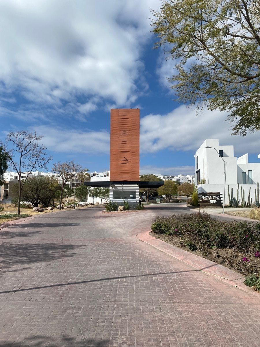 BIOGRAND JURIQUILLA $ 1 185 000 - foto 1