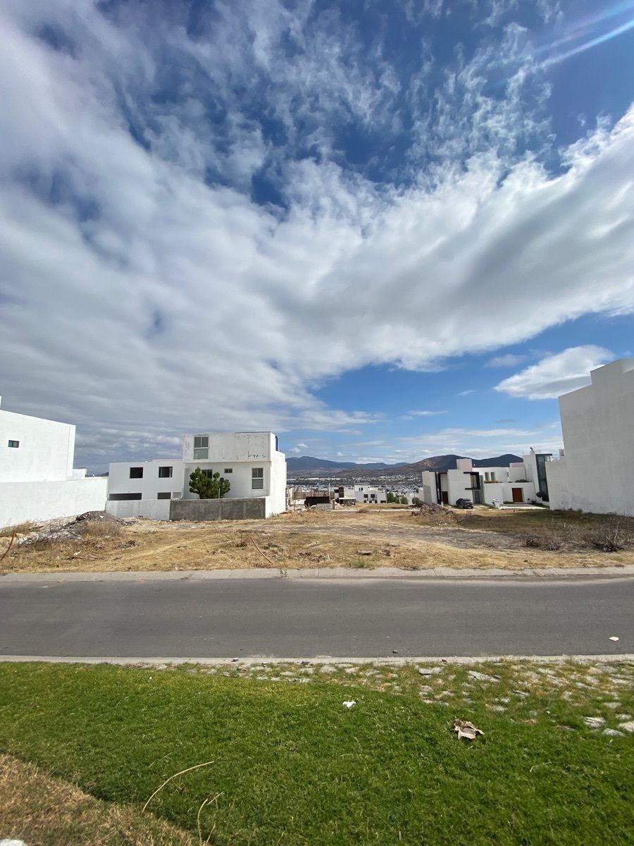 BIOGRAND JURIQUILLA $ 1 185 000 - foto 3