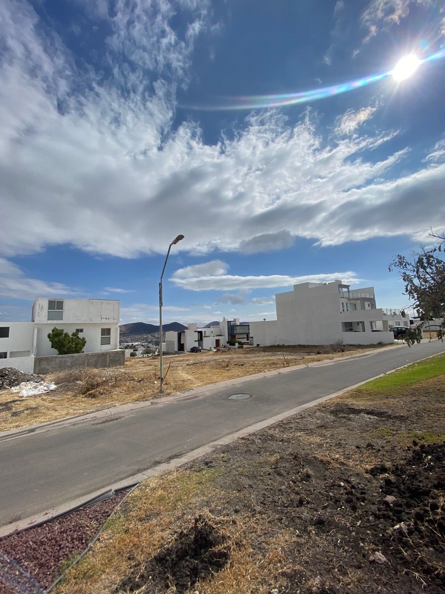 BIOGRAND JURIQUILLA $ 1 185 000 - foto 4