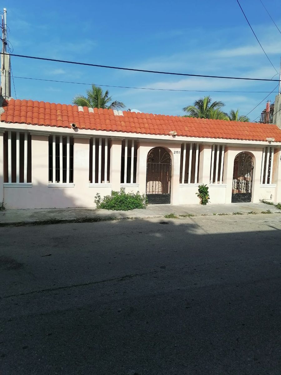 1 de 8