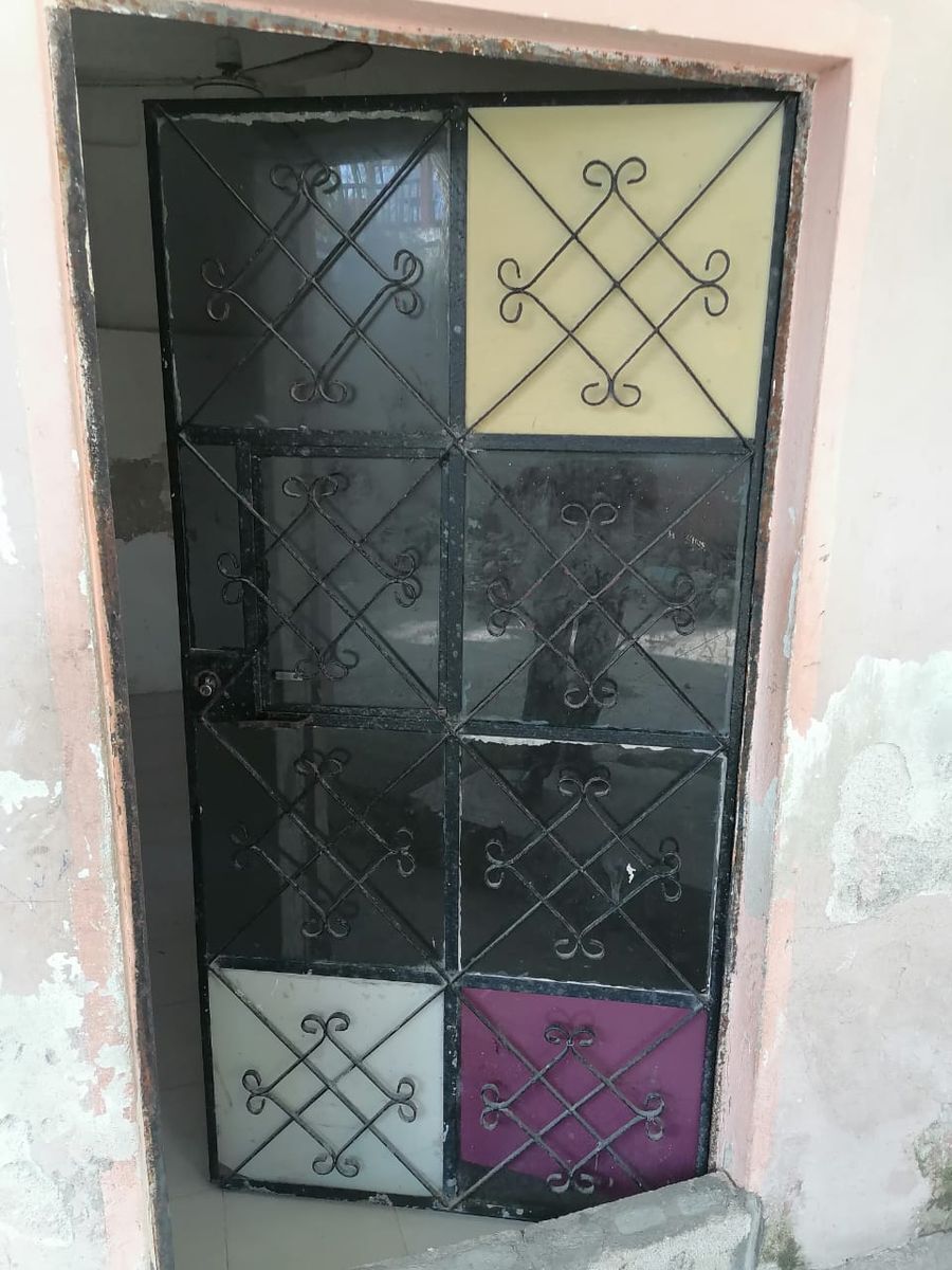 5 de 8