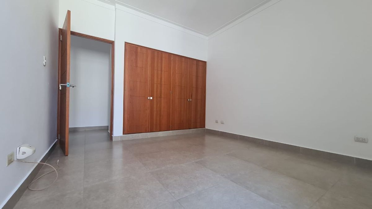 Apartamento en Evaristo Morales, Santo Domingo Centro (Distrito Nacional), foto 4 de 14