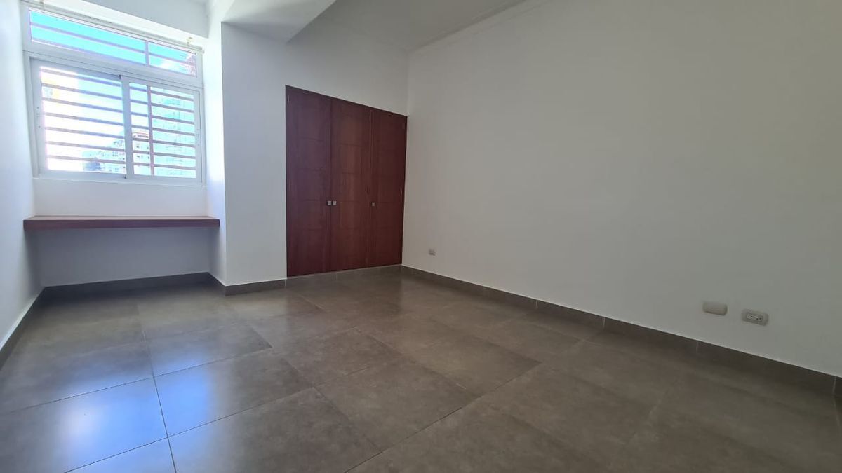 Apartamento en Evaristo Morales, Santo Domingo Centro (Distrito Nacional), foto 7 de 14