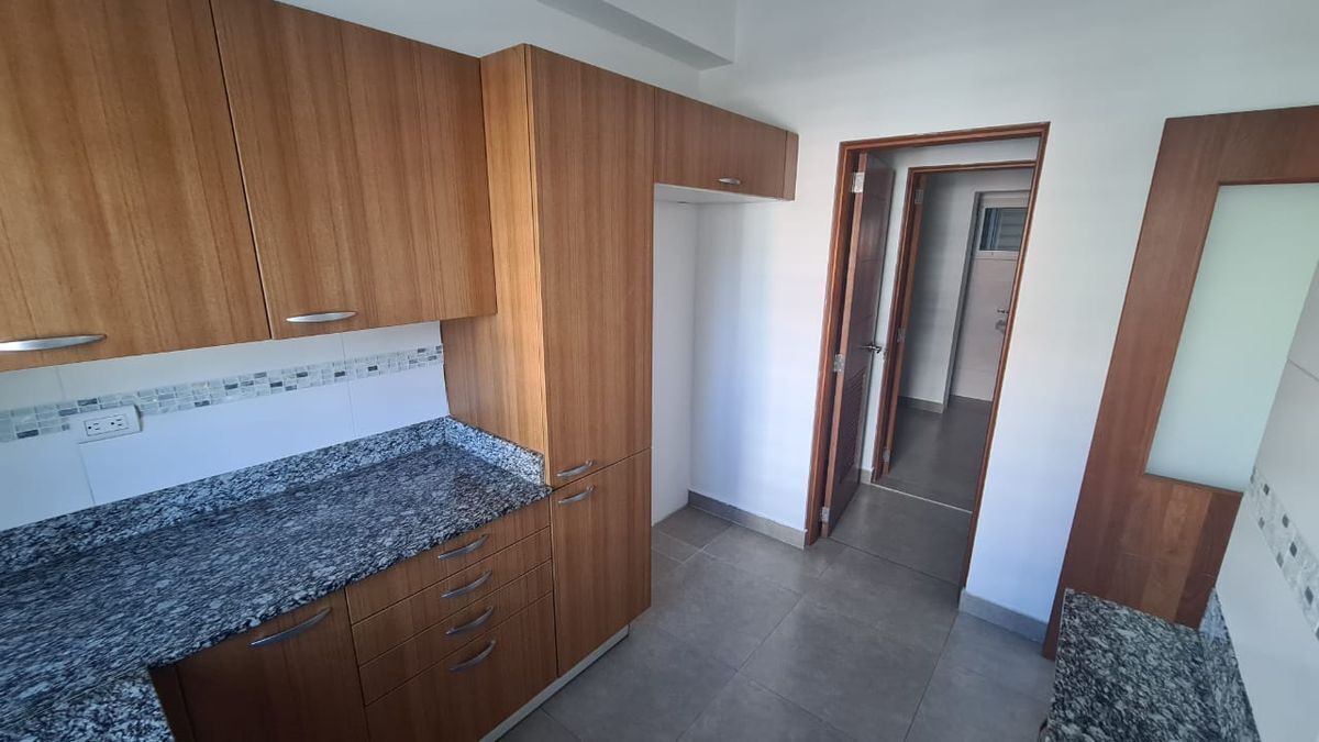 Apartamento en Evaristo Morales, Santo Domingo Centro (Distrito Nacional), foto 11 de 14