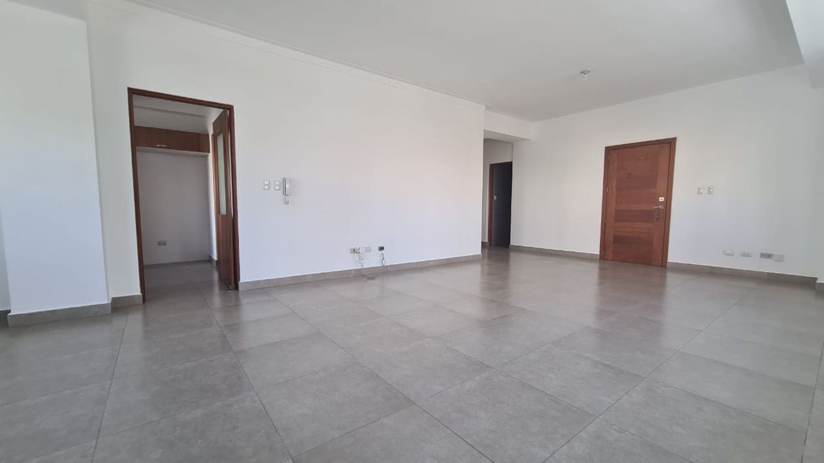 Apartamento en Evaristo Morales, Santo Domingo Centro (Distrito Nacional), foto 13 de 14