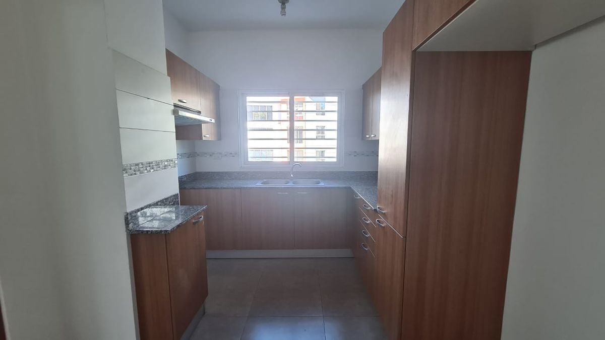 Apartamento en Evaristo Morales, Santo Domingo Centro (Distrito Nacional), foto 14 de 14