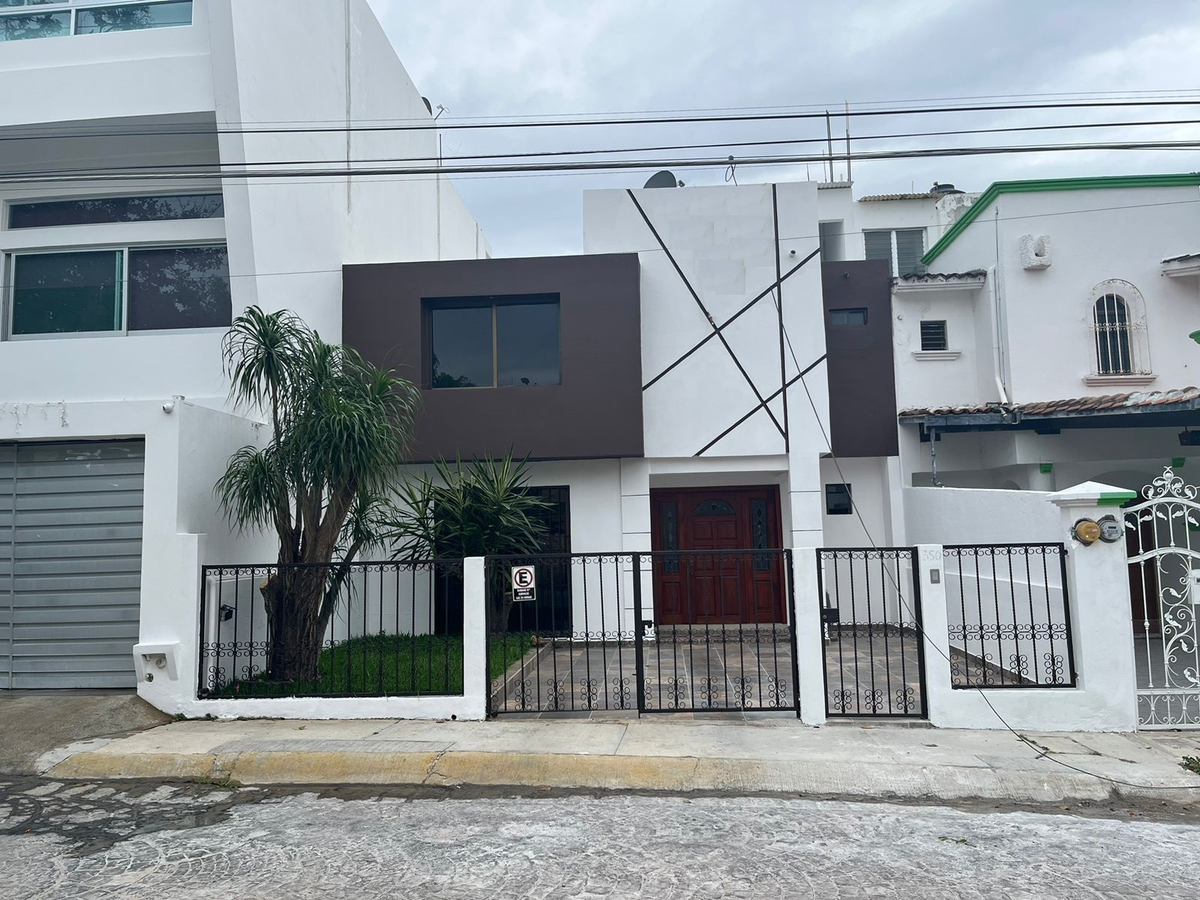 1 de 27