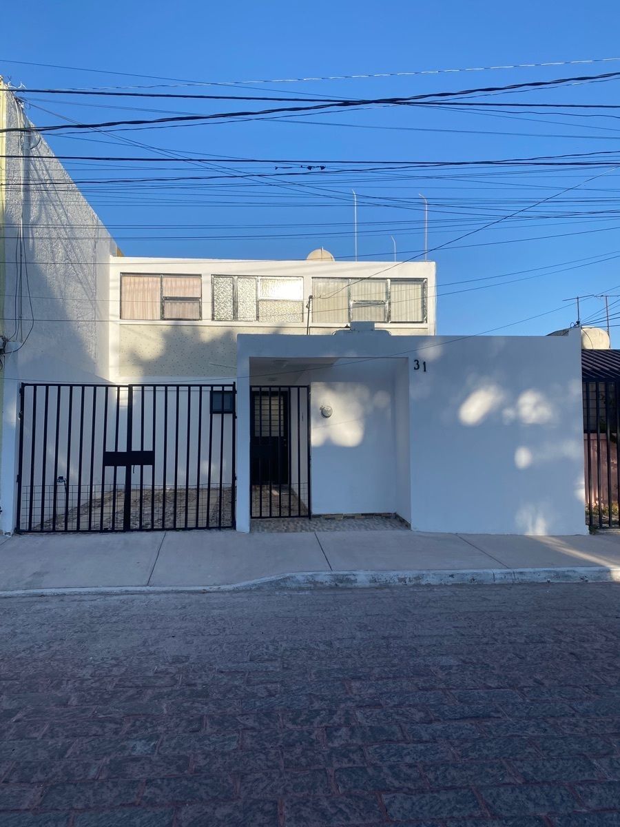 Cimatario $ 16 500, foto 1 de 15